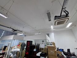 E-centre @ Redhill (D3), Factory #549835081